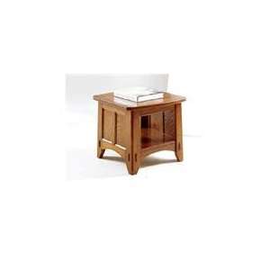  Kenilworth Small Bunching Table