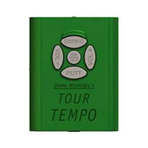  Tour Tempo Player