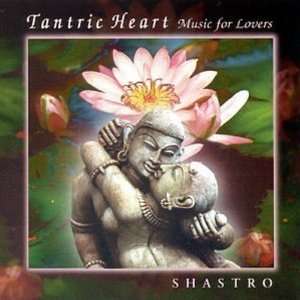  Tantric Heart