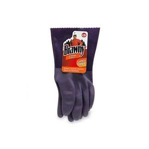 Brawny Ultimate Gloves, Large/Extra Large 1ea Health 