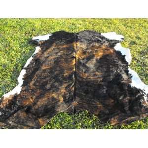  Cowhides