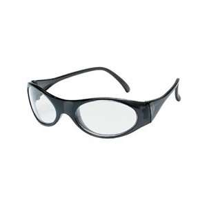  Crews 135 FB110 Frostbite2® Protective Eyewear