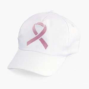  Breast Cancer Awareness Baseball Caps   Hats & Baseball 