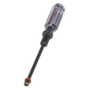  MALCO 1/4 Magnetic Hex Driver