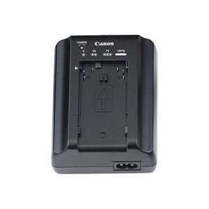  Canon CA 930 Compact Power Adapter