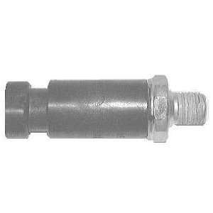  Standard Motor Products Oil Pressure Switch Automotive