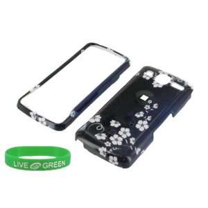   On Hard Case for LG eXpo GW820 Phone, AT&T Cell Phones & Accessories