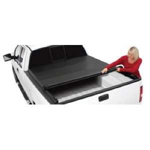   50430 Express Tonno 6 4 Tonneau Bed Cover for Dodge Ram 2009 2011