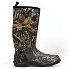 Bog mossy oak 60542 high Allweather insulated boots