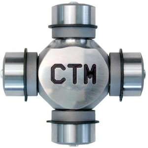  CTM 4 C160 3750 Dana 60 U Joint Automotive