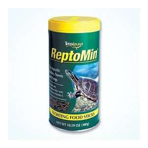  Reptomin 375 ml