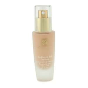 Estee Lauder Resilience Lift Extreme Radiant Lifting Makeup SPF 15 