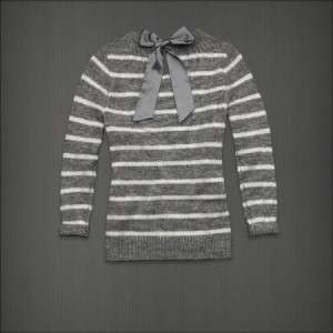 wool blends cotton blends style cardigan crewneck color multi color 