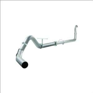  Diesel Exhaust System  aFe 03 07 Ford F 250 Super Duty Automotive