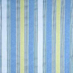  Fabricut Favorable Splash 2560503