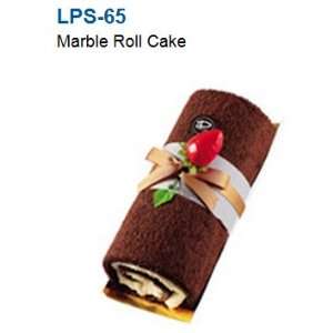  Marble Roll Cake (include 40pcs for total $320USD) Health 