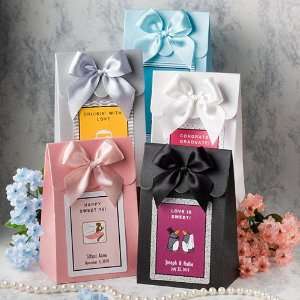  Love Boxes From the Personalized Expressions F6730ST Quantity of 192