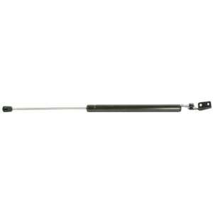   6219L Left Tailgate Lift Support for Subaru Forester Automotive
