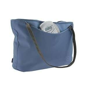  Gregory Womens Tailgate Tote Bag (Smokey Violet) Sports 