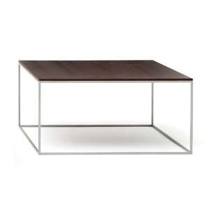  Cube Small Coffee Table