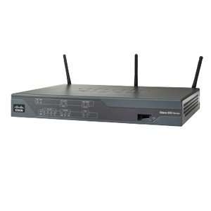   ETHERNET ROUTER 64MB REFURBISHED CONFIG. 1 x 10Base T WAN, 4 x 10