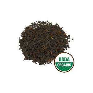  Irish Brkfst Tea F.T. Organic   4 Oz,(Starwest Botanicals 