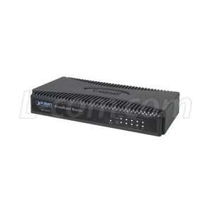  Internet Broadband Router XRT 401D/402D/104D Electronics