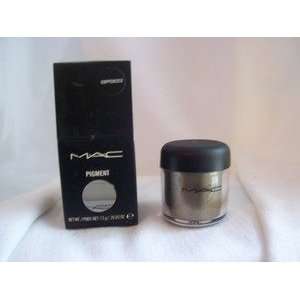 MAC COPPERIZED Pigment Authentic ~HUGE MAC SELECTION