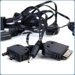   product description this cable is designed for synchronization between