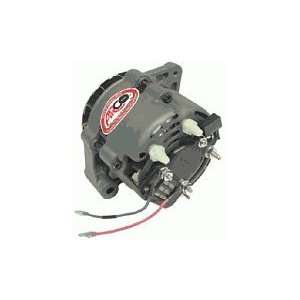  Arco 60055 Mando/Mercruiser Alternator Automotive