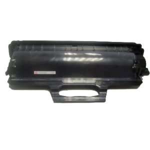   Toner Cartridge for Brother TN 360 HL 2140 2150N 2170W Brother MFC