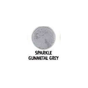  18ML GUN METAL Sparkle Snazaroo Sparkle Face Paint Toys & Games