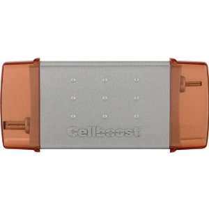    Cell Boost Disposable Battery For Nokia Phones Electronics