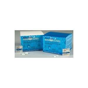  BT50 PT# BT50  BluTab 750 ml tablets 50/Bx by, Confirm 