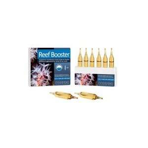  Prodibio Reef Booster 30 Pack
