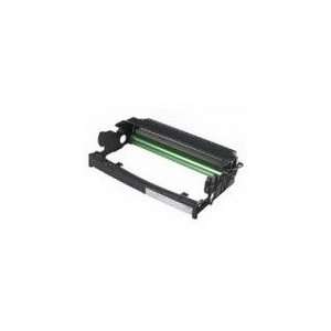   Dell 310 8710 (MW685) Laser Drum Cartridge for the 1720 & 1720dn