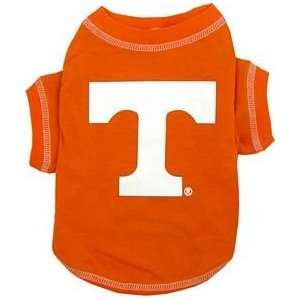  University of Tennessee T Shirt   Large