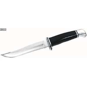  Buck Knives 2535 Pathfinder Hunting Knife 105BKS Sports 