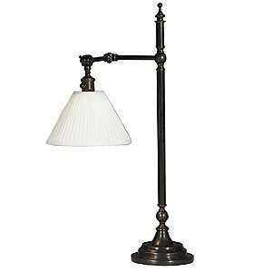 Ant Bee Swing Arm Table Lamp