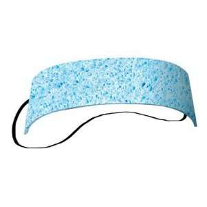  SEPTLS561SBR25   Disposable Sweatbands