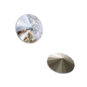  Swarovski Crystal #1122 16mm Rivoli Beads Crystal 