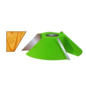  FZ 8321   Bevel (angle 30) Patio, Lawn & Garden