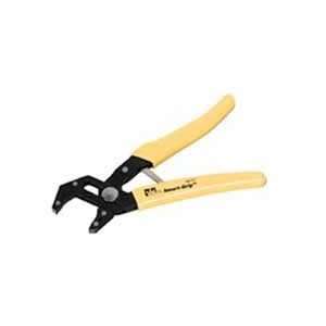  Ideal 35 120 Self Adj Pliers 