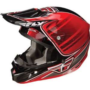  Fly Racing Kinetic Pro Series Helmets XX large