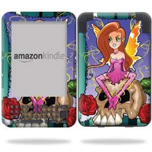   Kindle Keyboard) 6 display ebook reader   Funky Fairy Electronics