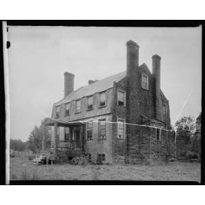  Rich Neck,Surry County,Virginia