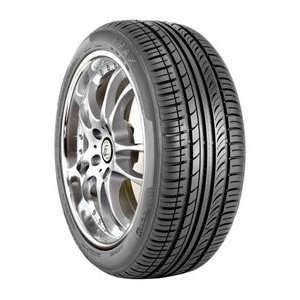  225/60R16 98H IRONMAN iMAX Automotive