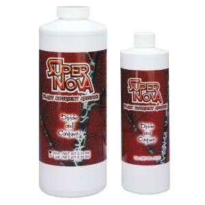  SuperNova, 16 oz Patio, Lawn & Garden