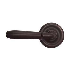  Fusion SHDAUA70ORB000L Oil Rubbed Bronze Turnberry Left 