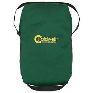  New   Caldwell Lead Sled Weight Bag, Large   777 800 
